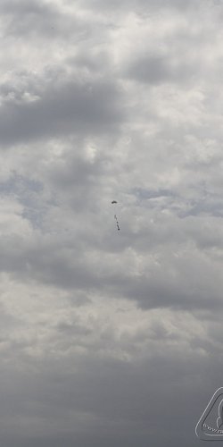 2012 Suche Mirek Topinka